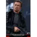 Hot Toys Terminator: Genisys – T-800 Guardian, 1/6 (MMS307)