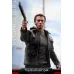 Hot Toys Terminator: Genisys – T-800 Guardian, 1/6 (MMS307)