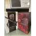 Hot Toys Terminator: Genisys – T-800 Guardian, 1/6 (MMS307)