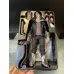 Hot Toys Terminator: Genisys – T-800 Guardian, 1/6 (MMS307)