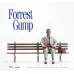 DJ Custom Forrest Gump, 1/6