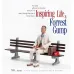 DJ Custom Forrest Gump, 1/6