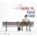 DJ Custom Forrest Gump, 1/6