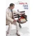 DJ Custom Forrest Gump, 1/6