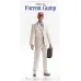 DJ Custom Forrest Gump, 1/6