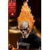Hot Toys Agents Of S.h.i.e.l.d. – Ghost Rider, 1/6 (TMS05)