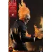 Hot Toys Agents Of S.h.i.e.l.d. – Ghost Rider, 1/6 (TMS05)