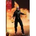 Hot Toys Agents Of S.h.i.e.l.d. – Ghost Rider, 1/6 (TMS05)