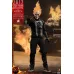 Hot Toys Agents Of S.h.i.e.l.d. – Ghost Rider, 1/6 (TMS05)