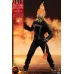 Hot Toys Agents Of S.h.i.e.l.d. – Ghost Rider, 1/6 (TMS05)