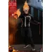 Hot Toys Agents Of S.h.i.e.l.d. – Ghost Rider, 1/6 (TMS05)
