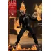 Hot Toys Agents Of S.h.i.e.l.d. – Ghost Rider, 1/6 (TMS05)