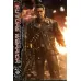 Present Toys Terminator 2 – T-800 Battle Damaged Deluxe, 1/6