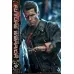 Present Toys Terminator 2 – T-800 Battle Damaged Deluxe, 1/6