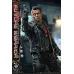 Present Toys Terminator 2 – T-800 Battle Damaged Deluxe, 1/6