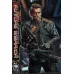 Present Toys Terminator 2 – T-800 Battle Damaged Deluxe, 1/6