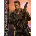 Present Toys Terminator 2 – T-800 Battle Damaged Deluxe, 1/6
