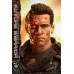 Present Toys Terminator 2 – T-800 Battle Damaged Deluxe, 1/6