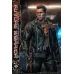 Present Toys Terminator 2 – T-800 Battle Damaged Deluxe, 1/6