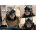 Hot Toys Batman Vs Superman Knightmare Batman, 1/6 (MMS372)