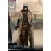 Hot Toys Batman Vs Superman Knightmare Batman, 1/6 (MMS372)