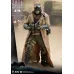 Hot Toys Batman Vs Superman Knightmare Batman, 1/6 (MMS372)
