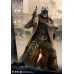 Hot Toys Batman Vs Superman Knightmare Batman, 1/6 (MMS372)