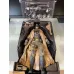 Hot Toys Batman Vs Superman Knightmare Batman, 1/6 (MMS372)