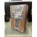 Hot Toys Batman Vs Superman Knightmare Batman, 1/6 (MMS372)
