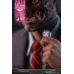 Hot Toys Batman Two-Face 2.0, 1/6 (MMS546)