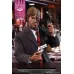 Hot Toys Batman Two-Face 2.0, 1/6 (MMS546)