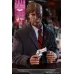 Hot Toys Batman Two-Face 2.0, 1/6 (MMS546)