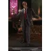 Hot Toys Batman Two-Face 2.0, 1/6 (MMS546)
