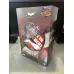 Hot Toys Batman Two-Face 2.0, 1/6 (MMS546)