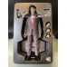 Hot Toys Batman Two-Face 2.0, 1/6 (MMS546)