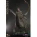 Hot Toys Spider-Man No Way Home Doc Ock, 1/6 (MMS633)