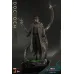 Hot Toys Spider-Man No Way Home Doc Ock, 1/6 (MMS633)