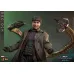 Hot Toys Spider-Man No Way Home Doc Ock, 1/6 (MMS633)