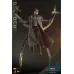 Hot Toys Spider-Man No Way Home Doc Ock, 1/6 (MMS633)