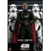 Hot Toys The Mandalorian – Moff Gideon, 1/6 (TMS29)
