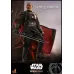 Hot Toys The Mandalorian – Moff Gideon, 1/6 (TMS29)