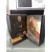 Hot Toys The Mandalorian – Moff Gideon, 1/6 (TMS29)