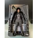 Hot Toys The Mandalorian – Moff Gideon, 1/6 (TMS29)