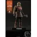 Hot Toys The Mandalorian – The Armorer, 1/6 (TMS44)