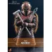 Hot Toys The Mandalorian – The Armorer, 1/6 (TMS44)