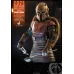 Hot Toys The Mandalorian – The Armorer, 1/6 (TMS44)