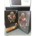 Hot Toys The Mandalorian – The Armorer, 1/6 (TMS44)