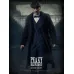 Big Chief Studios Peaky Blinders – Arthur Shelby (Autographed Edition), 1/6