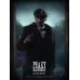 Big Chief Studios Peaky Blinders – Arthur Shelby (Autographed Edition), 1/6