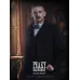 Big Chief Studios Peaky Blinders – Arthur Shelby (Autographed Edition), 1/6